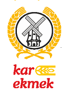 KAR EKMEK