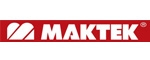 MAKTEK
