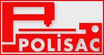 POLISAC METAL