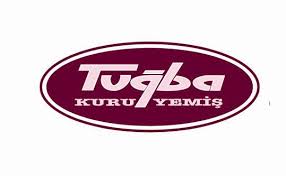 TUĞBA KURUYEMİŞ