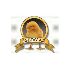 EGE TAV A.Ş.