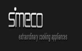 SİMEKO