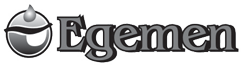 EGEMEN YIKAMA