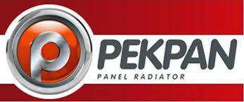 PEKPAN PANEL RADYATÖR