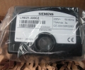 SIEMENS BEYİN